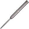 Misaladejuegos Dardos Cosmo Darts Yoshihisa Baba Steel V4 90% 22g - Imagen 2
