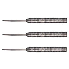 Misaladejuegos Dardos Cosmo Darts Yoshihisa Baba Steel V4 90% 22g