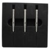 Misaladejuegos Dardos Cosmo Darts Yoshihisa Baba Steel V4 90% 22g - Imagen 4