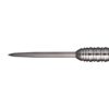 Misaladejuegos Dardos Cosmo Darts Yoshihisa Baba Steel V4 90% 22g - Imagen 5