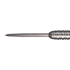 Misaladejuegos Dardos Cosmo Darts Yoshihisa Baba Steel V4 90% 22g - Imagen 5