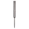 Misaladejuegos Dardos Cosmo Darts Yoshihisa Baba Steel V4 90% 22g - Imagen 6