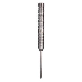 Misaladejuegos Dardos Cosmo Darts Yoshihisa Baba Steel V4 90% 22g - Imagen 6