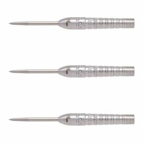 Misaladejuegos Dardos Cosmo Darts Yasuyoshi Matsumoto Steel  V3 21.4g 90%