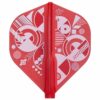 Misaladejuegos Plumas Fit Flight Air The Modern Standard - Imagen 2