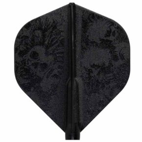 Misaladejuegos Plumas Fit Flight Evil D Standard - Imagen 3