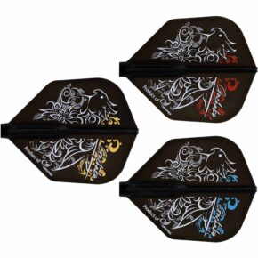 Misaladejuegos Plumas Fit Flight Minako Ino Shape - Imagen 2
