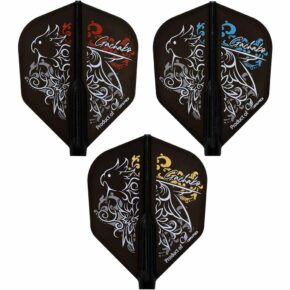 Misaladejuegos Plumas Fit Flight Minako Ino Shape