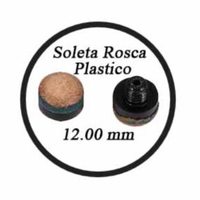 Misaladejuegos Taco billar ramin 2 piezas Casino Llama Azul 19oz 538g 5542.024.19oz - Imagen 3