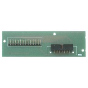 Misaladejuegos Placa Adaptacion Mini Darts Sensor Tipo C D99-999006P