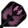 Misaladejuegos Plumas Condor Axe Flap Wings Shape L 33.5m 3 Uds. - Imagen 2