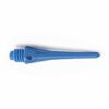 Misaladejuegos Puntas Condor Tip Azul Claro 2ba 25mm 40unid
