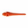 Misaladejuegos Puntas Condor Tip Naranja 2ba 25mm 40unid