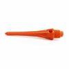 Misaladejuegos Puntas Condor Tip Naranja 2ba 25mm 40unid - Imagen 3