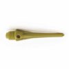 Misaladejuegos Puntas Condor Tip Arena 2ba 25mm 40unid