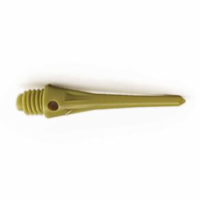 Misaladejuegos Puntas Condor Tip Arena 2ba 25mm 40unid