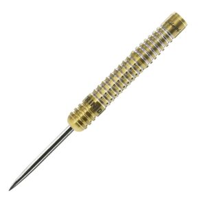 Misaladejuegos Dardos Trinidad Darts Seigo Asada Ricardo Undisputed Steel 22gr 90%