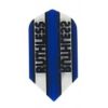 Misaladejuegos Plumas Ruthless Slim Plain Azul 1775-F3543