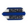 Misaladejuegos Plumas Ruthless Slim Plain Azul 1775-F3543 - Imagen 2
