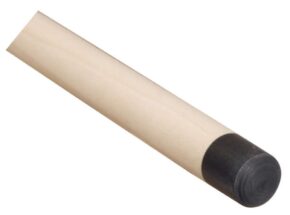 Misaladejuegos Taco billar Pool Buffalo Jump 105CM. 5603.026 - Imagen 2