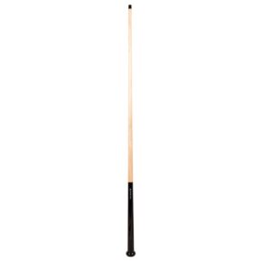 Misaladejuegos Taco billar Pool Buffalo Jump 105CM. 5603.026