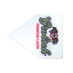 Misaladejuegos Pluma Beer Delta Grolsch - Imagen 2