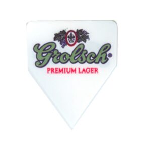Misaladejuegos Pluma Beer Delta Grolsch