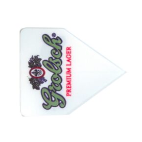 Misaladejuegos Pluma Beer Delta Grolsch - Imagen 3