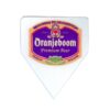 Misaladejuegos Pluma Beer Delta Orangeboom