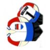 Misaladejuegos Plumas Ruthless Supreme Holland SP6 - Imagen 3
