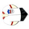 Misaladejuegos Plumas Ruthless Supreme Blanco 180 SP11 - Imagen 3