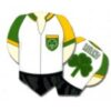 Misaladejuegos Plumas Ruthless Supreme Ireland SP5