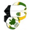 Misaladejuegos Plumas Ruthless Supreme Ireland SP5 - Imagen 2