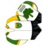 Misaladejuegos Plumas Ruthless Supreme Ireland SP5 - Imagen 3