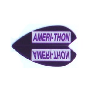 Misaladejuegos Plumas Amerithon Vortex II 3017 - Imagen 2