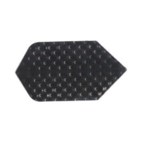 Misaladejuegos Plumas Amerithon Slim Dimplex Negra 3050 - Imagen 3