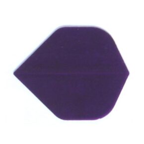 Misaladejuegos Plumas Amerithon Standard Morada 3053 - Imagen 2