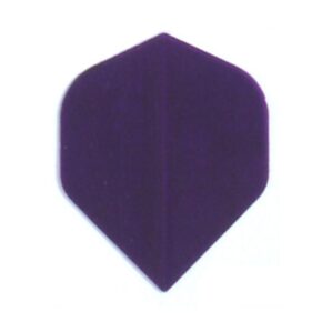 Misaladejuegos Plumas Amerithon Standard Morada 3053