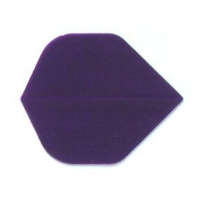 Misaladejuegos Plumas Amerithon Standard Morada 3053 - Imagen 3