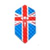 Misaladejuegos Plumas Amerithon Slim Dimplex UK 3078