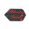 Misaladejuegos Plumas Amerithon Slim Dimplex Sangre 3297 - Imagen 2