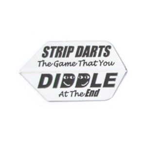 Misaladejuegos Plumas Amerithon Slim Strip 3292 - Imagen 2