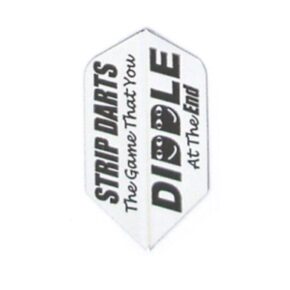 Misaladejuegos Plumas Amerithon Slim Strip 3292