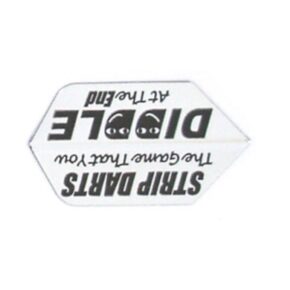Misaladejuegos Plumas Amerithon Slim Strip 3292 - Imagen 3