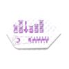 Misaladejuegos Plumas Amerithon Slim Dimplex Start Here 3299 - Imagen 3
