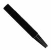Misaladejuegos Cañas M3 Aluminio negro Larga (45mm) 29L141 - Imagen 2