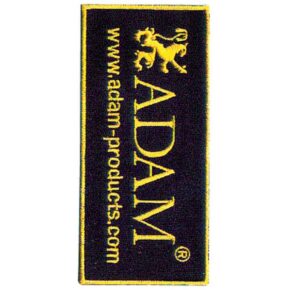 Misaladejuegos Parche Billar Adam 3950.010 - Imagen 2