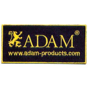 Misaladejuegos Parche Billar Adam 3950.010