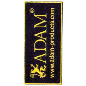 Misaladejuegos Parche Billar Adam 3950.010 - Imagen 3