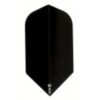 Misaladejuegos Plumas Power Max Slim Negra PX-132 F3647